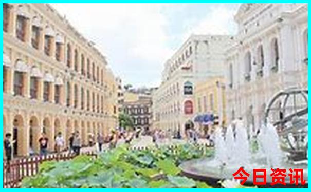 老有意思旅行社怎么报名