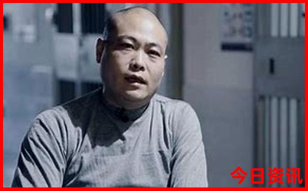 磁县周边游玩景点大全